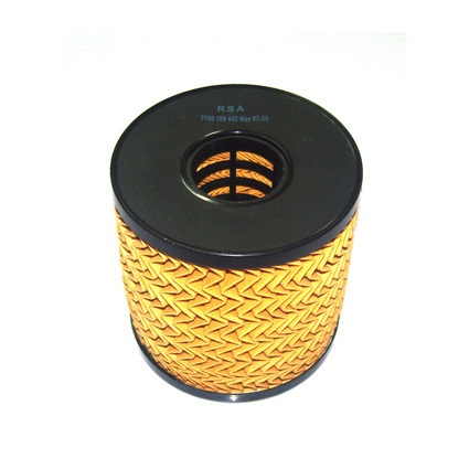 Filtre Yağ Novano/master - 7701472321