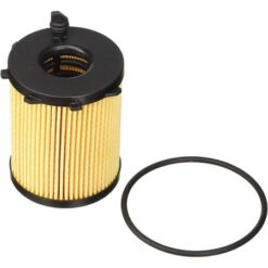 Yağ Filtresi 500/500l 0.9 Twin. Panda Iıı 0.9 Twin 12-- Euro 6 Hu 7006z-oe 670/2-ox 171/16d - 55224598