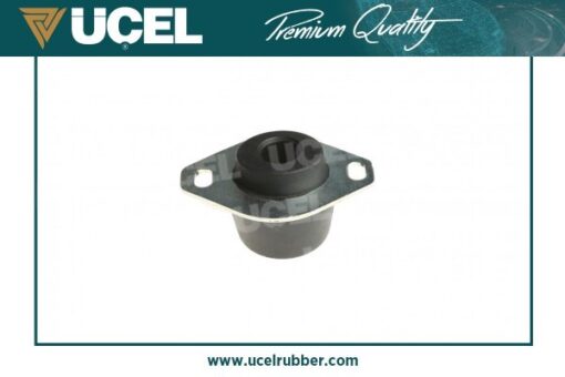 Motor Takozu Sol Şanzıman P106-p206-p307-p308-partner-berlıngo-c3 Aır-c4-saxo-xsara-ds4 1.4-1.6 Thp-vtı-hdı - 1844.C2-1844.51-1844.34-90104506