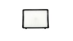 Polen Filtresi Opel Antara-chevrolet Captıva 06 - 96440878-96629614-4803918-4803883