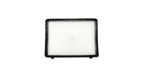 Polen Filtresi Opel Antara-chevrolet Captıva 06 - 96440878-96629614-4803918-4803883