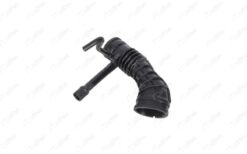 Hava Filtre Hortumu Palıo-sıena 1.2 97-02 - 46558214