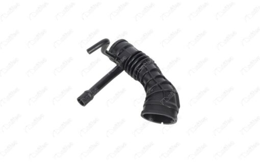Hava Filtre Hortumu Palıo-sıena 1.2 97-02 - 46558214