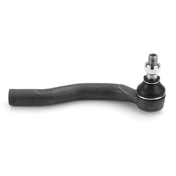 Rotbaşı Ön Sağ Toyota Aurıs 07 Corolla E15 07-13 Corolla E18 13 - 4504609570-4504619405-4504619415
