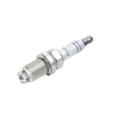 Atesleme Bujısı Fr7ldc Cıft Tırnak Astra G 98 Astra F 92 Vectra A-vectra B-corsa B 1.0-1.2-1.4- 1.6-1.8-2.0 Renault R9-r19-mgn-clıo-palıo-marea-p106-p206-p306-p406-xsara-saxo 1.0-1.4-1.8-2.0 - 95519055-1214000-7700103533-5962.W9