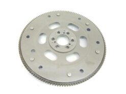 Volant Dişli P3008 Iı-p308 Iı-p5008 Iı-p508 Iı-partner-rıfter-berlıngo-c4 Pıcasso-c5 Aırcross 1.5hdı Dv5 - 9816280680