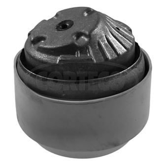 Motor Takozu Alt Mercedes W203 Cl203 S203 C219 W211 S211 - A2302400417