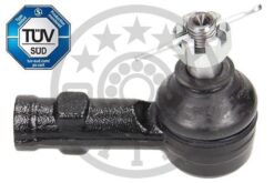 Rot Bası On Sag Sol Bmw E21 75 84 - 32111116463-171419812-3265974