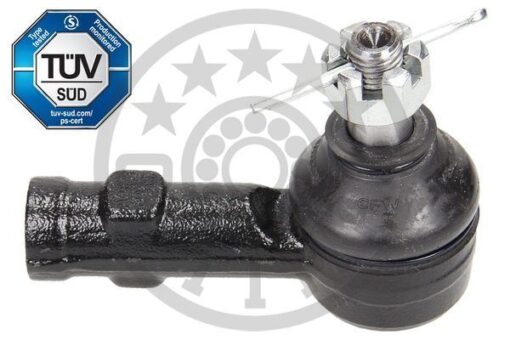 Rot Bası On Sag Sol Bmw E21 75 84 - 32111116463-171419812-3265974