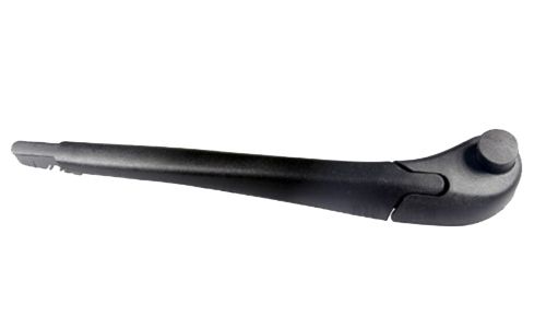 Arka Silecek Kolu Clıo Iıı Hb - 7701059392