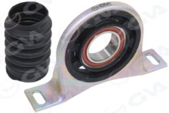 Saft Askı Takozu Mercedes Sprınter B906 . Vw Crafter 30-35-50 Rulmanlı Ors Pul. Koruk. Sac Kapaklı - A9064100381-2E0598351C