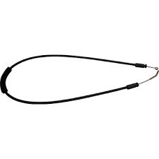 Bagaj Kapak Kılıdı İç R.master Iıı 2007- - 8200766888