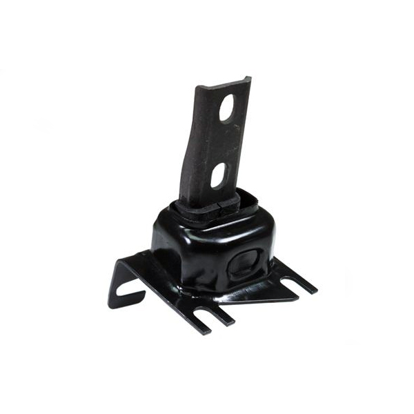Motor Takozu Sol Dacıa Dokker 12 Lodgy 12 Sandero Iı 12 Logan Iı 12 0.9tce 1.2 1.5dci 1.6 Mpı - 112209464R