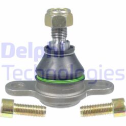 Rotil Alt Transporter T4 1.9d-2.4d-2.5tdı 96-03 - 7D0407361