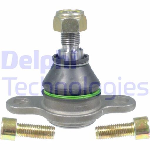 Rotil Alt Transporter T4 1.9d-2.4d-2.5tdı 96-03 - 7D0407361