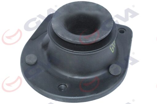 Amortisör Takozu Sağ Palıo-sıena-albea 96 Doblo 01 Tüm Motor Tipleri - 46760673-46457409-82491440