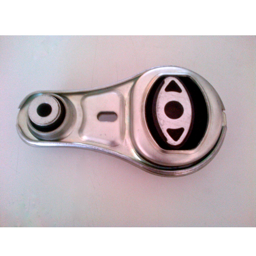 Motor Takozu Arka Master Iıı-movano 2010 2.3 Dci-cdti - 8200675206-93197451-4419368