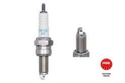 Ngk Cpr6ea-9 Standart Buji 6899 - Innova 125 07-12 Msx 125 13-21 Intruder Vl Ct 13-16 - 31926KPH901-31916KPH901