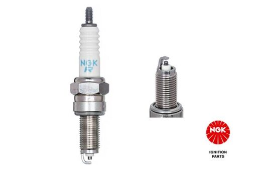Ngk Cpr6ea-9 Standart Buji 6899 - Innova 125 07-12 Msx 125 13-21 Intruder Vl Ct 13-16 - 31926KPH901-31916KPH901