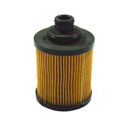 Filtre Yağ 1.3 Mtj.albea - 55197218