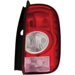 Stop Lambası Duysuz Sağ Dacıa Duster 2010 - 265500033R