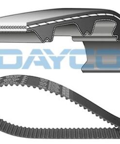 Triger Kayışı 121x180 Caddy 95-97 -golf 1.6 8v 74-92 -passat 73-88 -audı-porsche 924 2.0 5016 - 056109119A