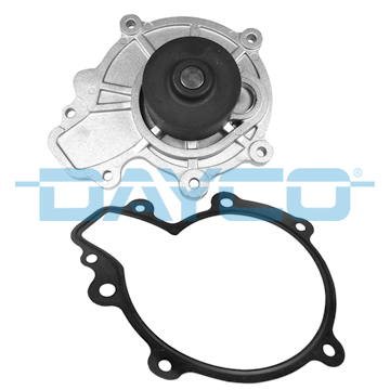 Devirdaim Antara-captıva-lacettı-nubıra-epıca-cruze 2.0tcdı-cdtı-vcdı 06 Pa1068 - 25183429-4805174-96440224