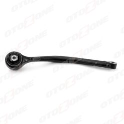 Salıncak On Sag Bmw X3 E83 Rotılsız - 31103412138