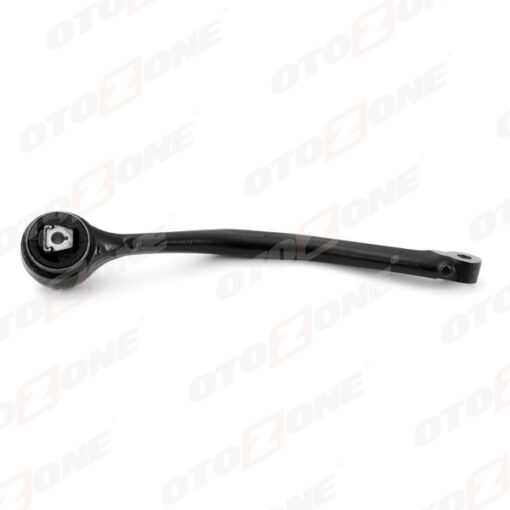 Salıncak On Sag Bmw X3 E83 Rotılsız - 31103412138