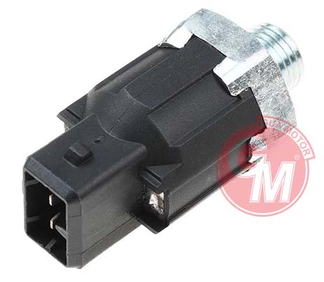 Vuruntu Sensörü Renault Duster-logan-sandero-clıo-kangoo-laguna-megane-trafıc-twıngo - 8200680689-6001543613-7700735564