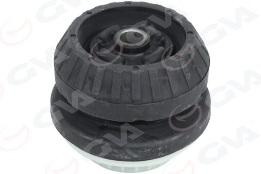 Amortısor Takozu On Mercedes Vıto W639 03 Rulmanlı - A6393230520-A6399810325