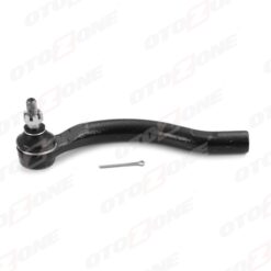 Rotbaşı Ön Sağ Honda Accord Vıı 03-08 - 53540SDAA01