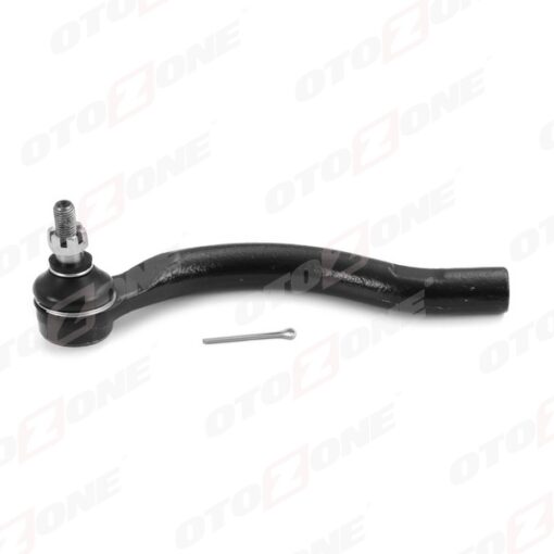 Rotbaşı Ön Sağ Honda Accord Vıı 03-08 - 53540SDAA01