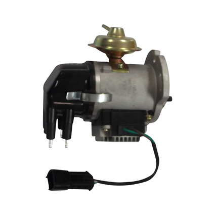 Distribütör Komple Uno 60 - 7791188