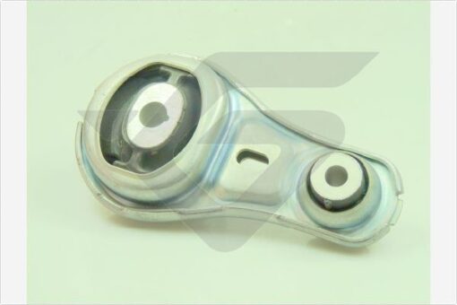 Motor Takozu Trafıc Iıı 15 Vıvaro B 15 1.6 Dcı 2.0 Dcı - 112388746R-4422701-95517211