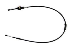 Vites Teli Vectra B Otomatik - 90470763-759332