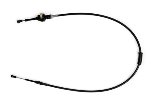 Vites Teli Vectra B Otomatik - 90470763-759332