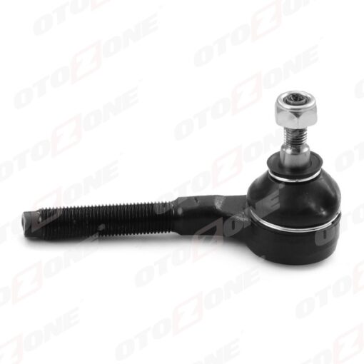 Rotbaşı Ön Sağ Cıtroen-ax-1992-1998-cıtroen-c4 La-2004-2009-cıtroen-saxo-1996-2003 - 3817.16-9471007565-9471000665