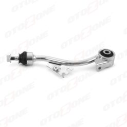 Askı Rotu On Sol 4-matic Mercedes E-class W211 03 09 - A2113204789