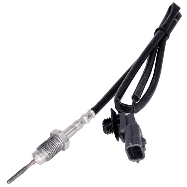 Turbo Sıcaklık Kaptörü Talisman Trafic 1.6 226409314r - 226409314R