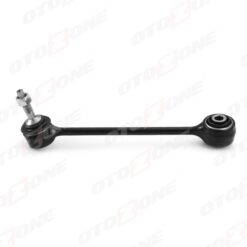Askı Rotu Arka Range Rover 3 Vogue L322 02 12 - RGD500180