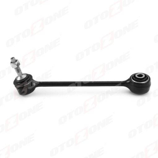 Askı Rotu Arka Range Rover 3 Vogue L322 02 12 - RGD500180
