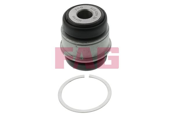 Yaglı Burc Arka Segmanlı Bmw E39 E53 E60 E65 - 33326767748