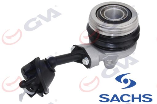 Hidrolik Debriyaj Rulmanı Ducato 2.3 Jtd 06 F1ae0481d - 55228666-55248403-55228666-55199563