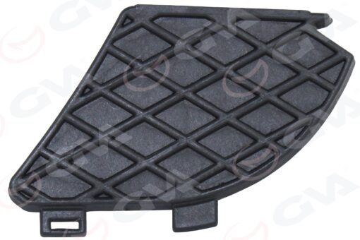 Tampon Izgarası On Sol Kapalı Mercedes E-class W210 00 02 - A2108850153