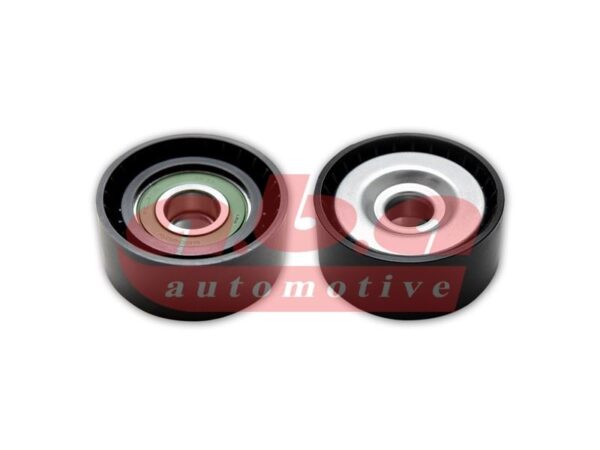 Alternatör Gergi Rulmanı Berlıngo-nemo-xsara-xsara Pıcasso - 5751.C8