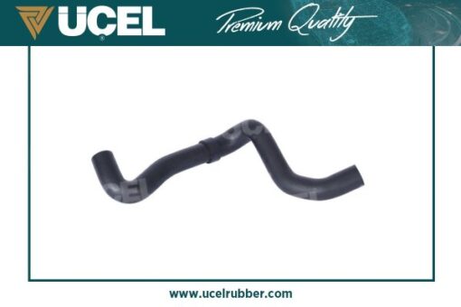 Radyator Ust Hortumu Focus Iı 04 11 Focus Iı C Max 03 11 1.4 Zetec S 1.6 16v - 3M5H8260BK-3M5H8260BJ-1520851
