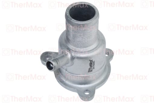 Termostat Yuvası Clıo-kng-mgn-dacıa Logan 1.4-1.6 K4j-k4m Alüminyum-tıpasız - 8200561420-7700101179-7700869797