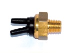 Manifold Hız Müşürü Siyah-sarı Tempra-tipo Orj.tds - 7541872