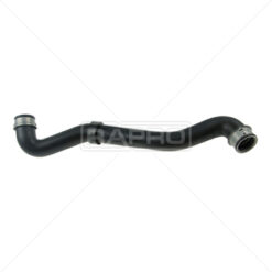 Radyator Hortumu Ust Mercedes Cl203 C209 A209 - A2095010082